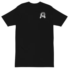 Load image into Gallery viewer, De Cristo T-Shirt