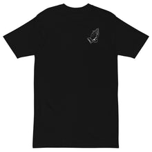 Load image into Gallery viewer, Prayer Hands T-Shirt
