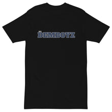 Load image into Gallery viewer, We DemBoyz T-Shirt