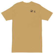 Load image into Gallery viewer, Miradas T-Shirt