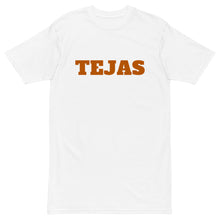 Load image into Gallery viewer, Tejas T-Shirt