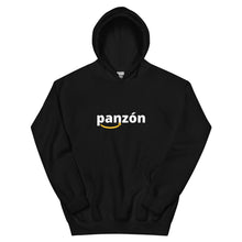 Load image into Gallery viewer, Panzón Unisex Hoodie