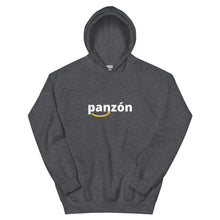 Load image into Gallery viewer, Panzón Unisex Hoodie