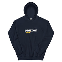 Load image into Gallery viewer, Panzón Unisex Hoodie