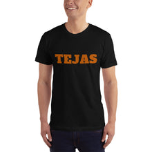 Load image into Gallery viewer, Tejas T-Shirt