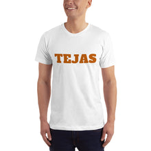 Load image into Gallery viewer, Tejas T-Shirt