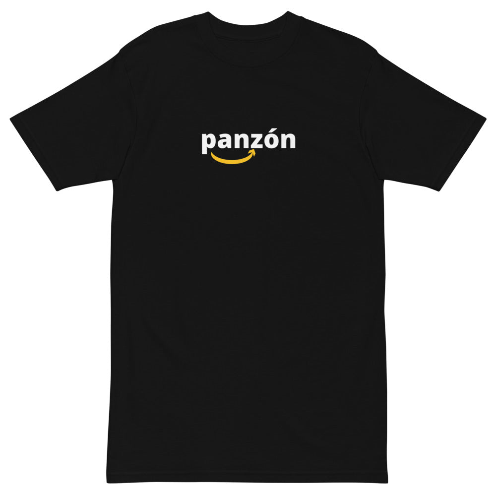 Panzón T-Shirt