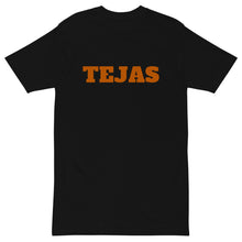 Load image into Gallery viewer, Tejas T-Shirt
