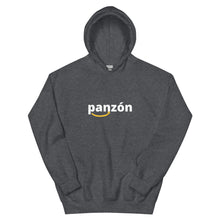 Load image into Gallery viewer, Panzón Unisex Hoodie
