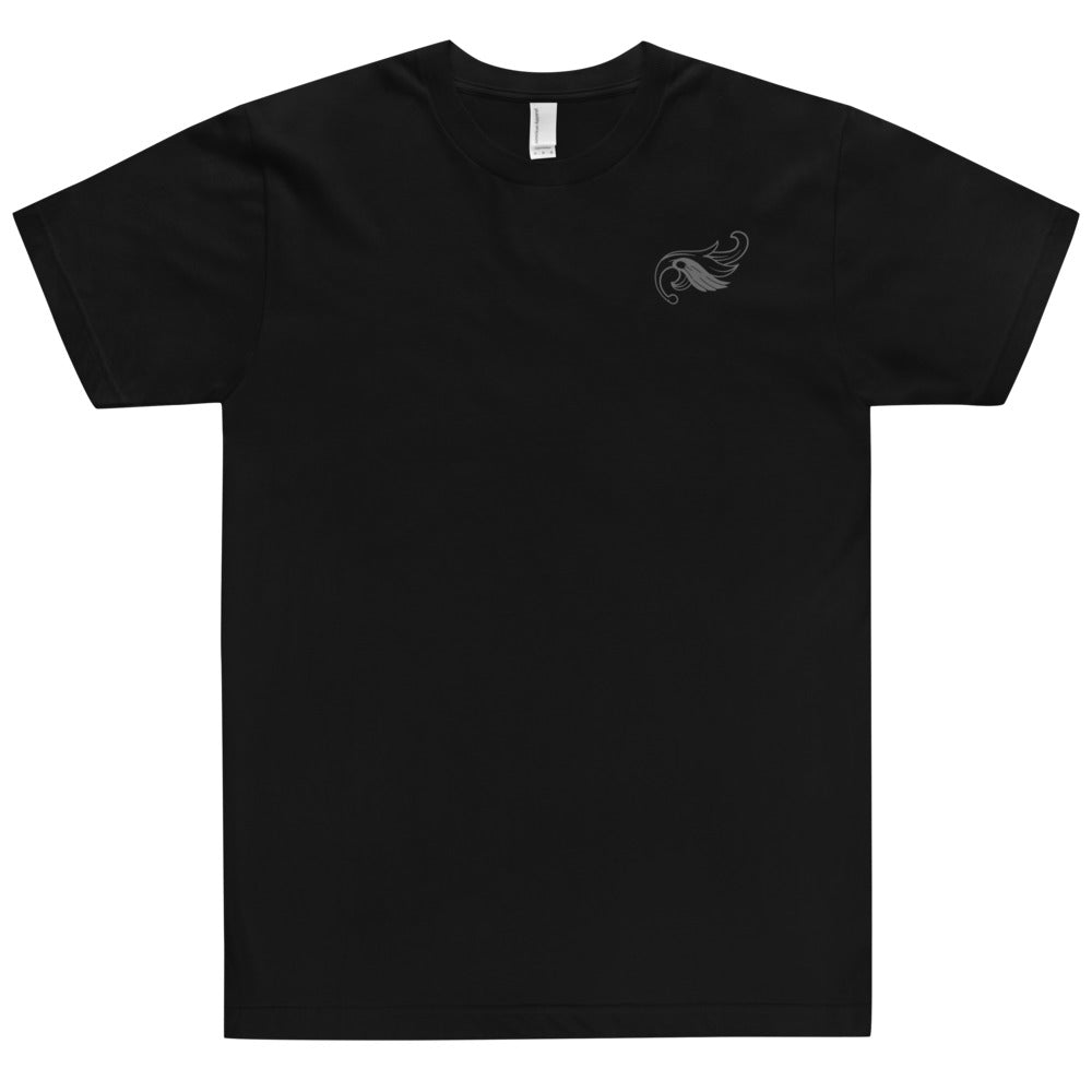 Expansive Things T-Shirt | Printed Tees | Swelos