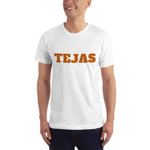 Load image into Gallery viewer, Tejas T-Shirt
